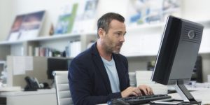 Tips Spesifikasi Komputer Kantor