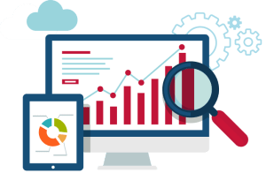 SEO Web Host Bali