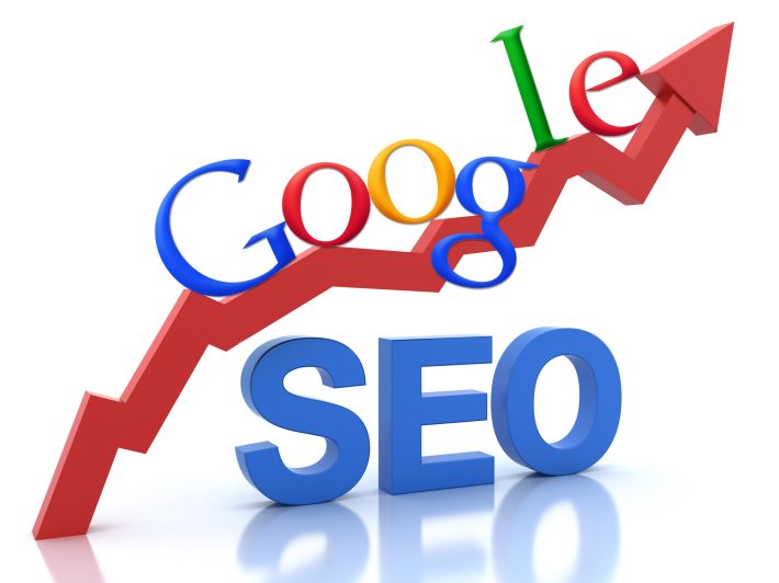 Jasa SEO Bali, seo bali, jasa pembuatan seo bali, Service Komputer dan Jasa SEO Bali