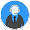 Support Profesional