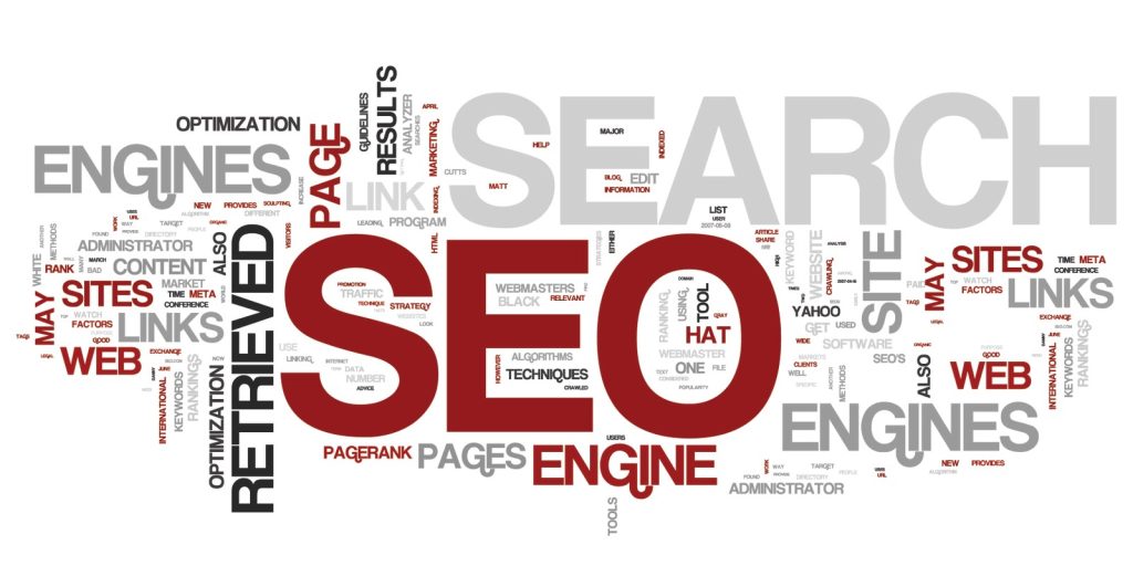 Mengapa Butuh SEO Web Host Bali?