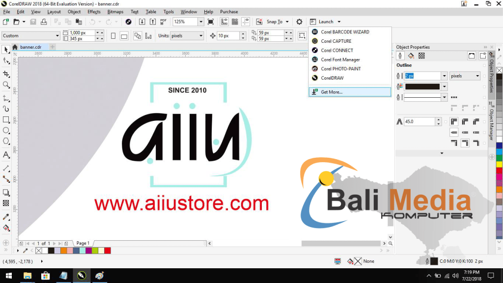CorelDraw_2019