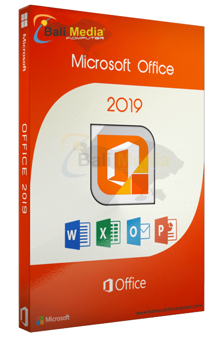 Microsoft Office 2019 Free