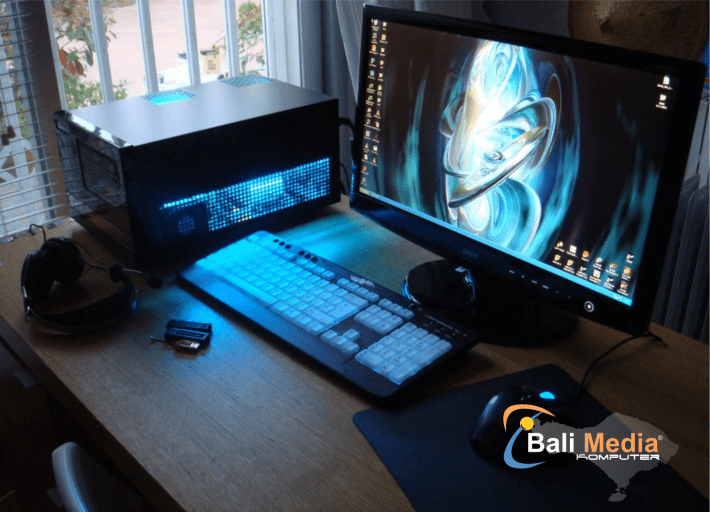 Bali Media Komputer, Toko komputer denpasar, servis laptop denpasar, media computer bali