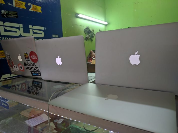 jasa service macbook denpasar, jasa repair macbook denpasar, jual beli macbook denpasar, jasa service komputer jagakarsa, jasa service komputer jagakarsa