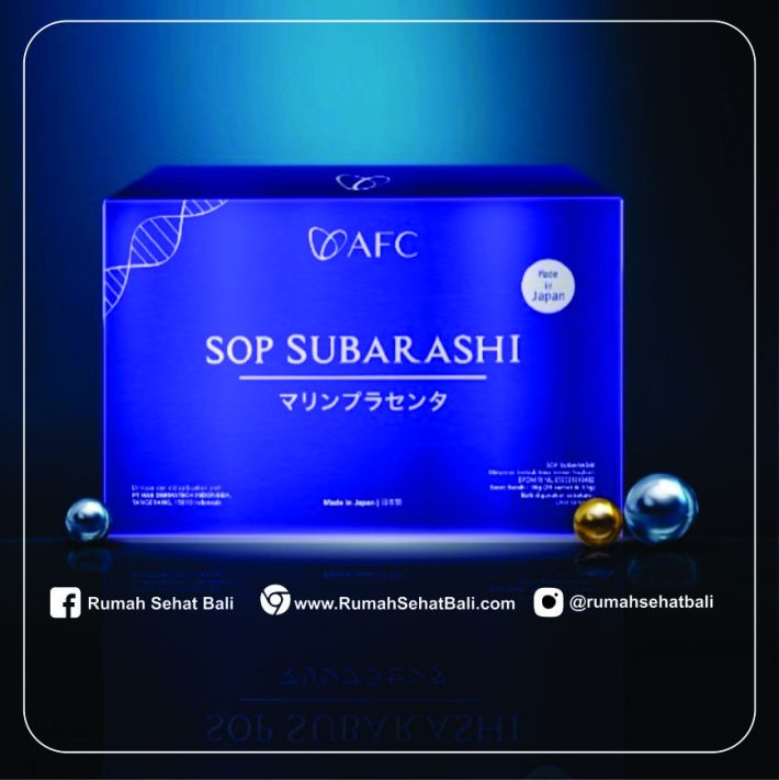 marketing plan afc, Produk SOP Subarashi, Afc sop subarashi, Afc sop subarashi bali, Afc sop subarashi denpasar, agen Afc sop subarashi, agent sop bali, AFC SOP SUBARASHI, Afc Sop Subarashi malaysia, Afc Sop subarashi bali, Afc sop subarashi bengkulu, Afc sop subarashi jakarta, Afc sop subarashi lombok, Afc sop subarashi mataram, Afc sop subarashi medan