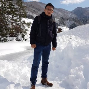 Pengacara di bali, advokat bali, kantor pengacara di bali