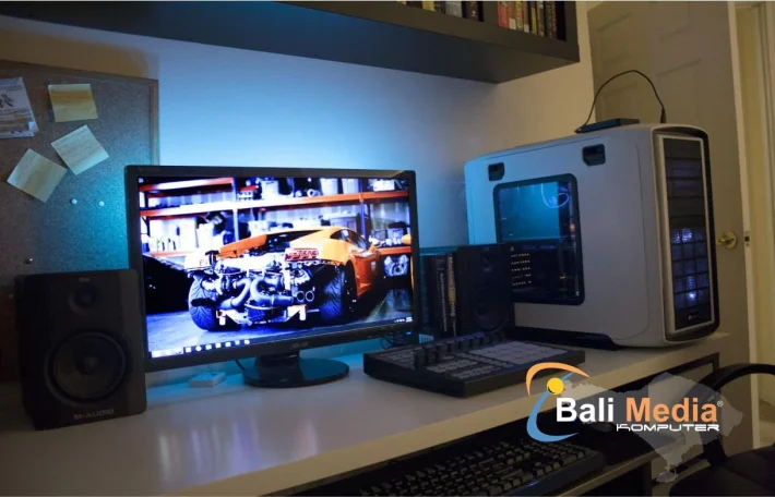 service komputer denpasar, jasa instal aplikasi laptop denpasar