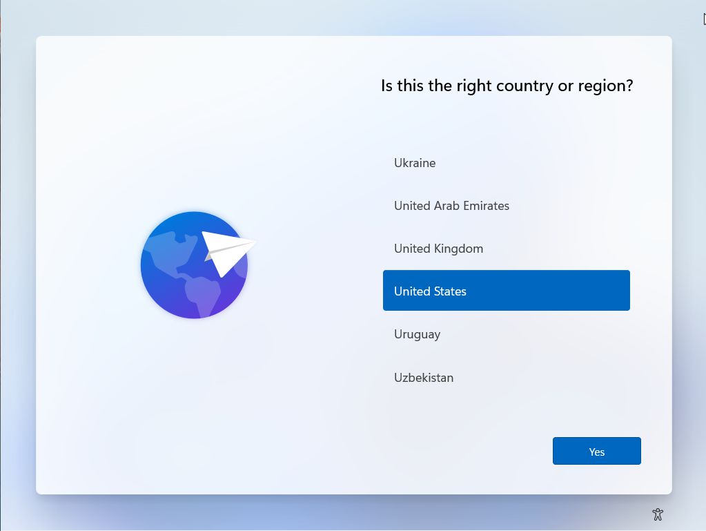 windows 11 Pro, 