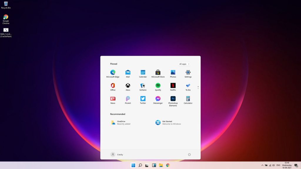 windows 11, Windows 11 pro, download windows 11