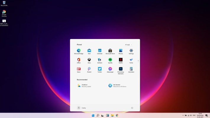windows 11, Windows 11 pro, download windows 11