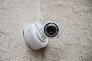 Ahli CCTV denpasar, Jasa cctv denpasar, cctv bali, jasa cctv bali Ahli CCTV denpasar, Jasa cctv denpasar, cctv bali, jasa cctv bali