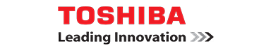 Toshiba-Leading-Innovation-Logo