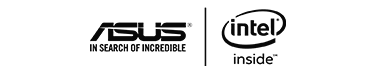 intellogo