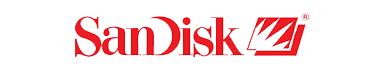 sandisk-logo-pan