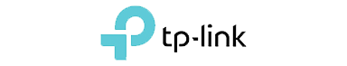 tp_link_logo